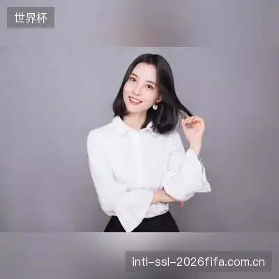 单鹗