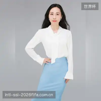 魔女